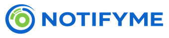 NotifyMe